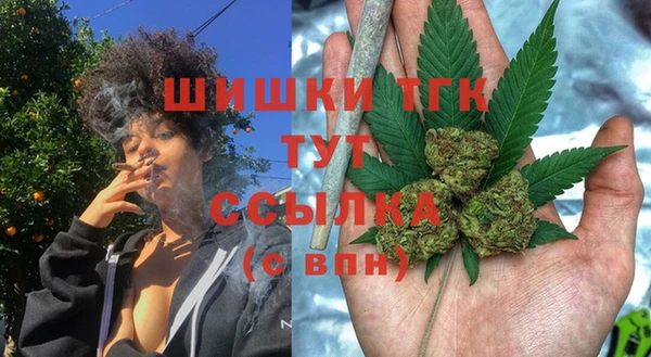 гидропоника Зеленодольск