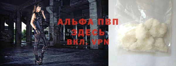 гидропоника Зеленодольск