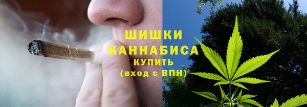 гидропоника Зеленодольск