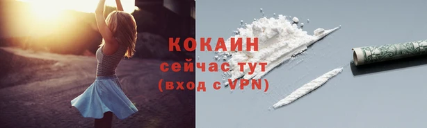 гидропоника Зеленодольск