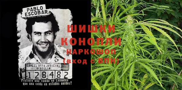 гидропоника Зеленодольск