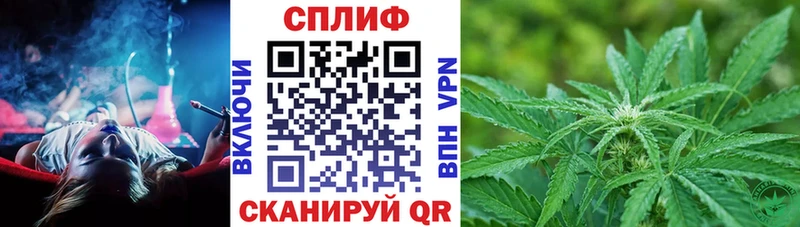 Шишки марихуана Amnesia  Купить  Валдай 
